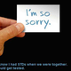 Image for article titled You've Got Mail! And Something Else...